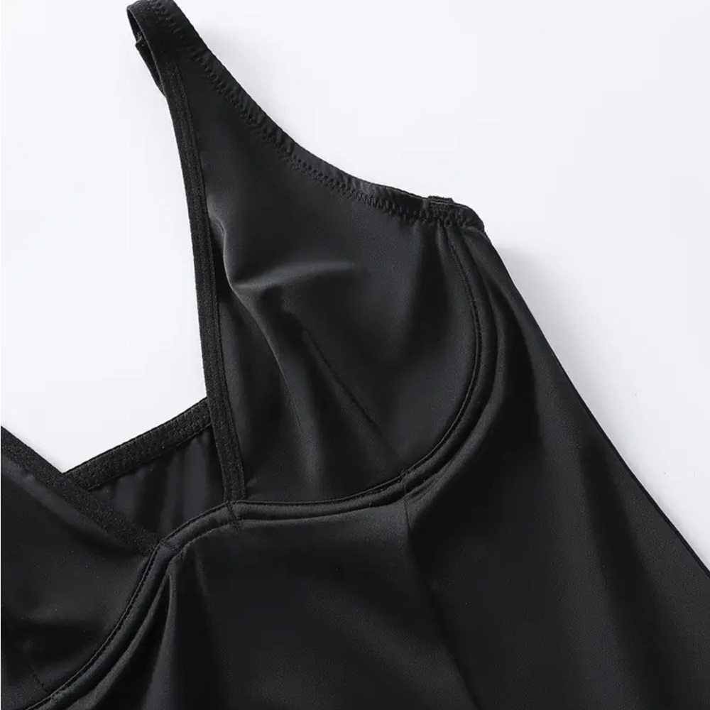 NWT Set of 2 Sexy Bodysuits Shaper | Size: M - Picture 8 of 8